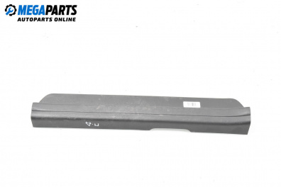 Вътрешен праг за Hyundai i30 Combi I (10.2007 - 06.2012), 4+1 вр., комби, позиция: предна, дясна