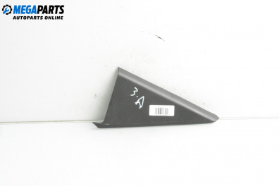 Интериорна пластмаса за Hyundai i30 Combi I (10.2007 - 06.2012), 4+1 вр., комби, позиция: задна