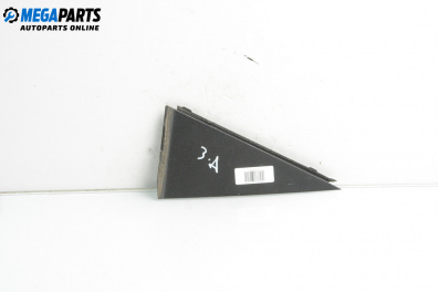 Интериорна пластмаса за Hyundai i30 Combi I (10.2007 - 06.2012), 4+1 вр., комби, позиция: задна