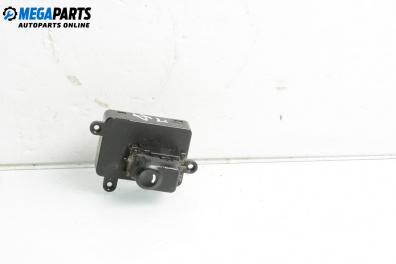 Бутон ел. стъкло  за Hyundai i30 Combi I (10.2007 - 06.2012)