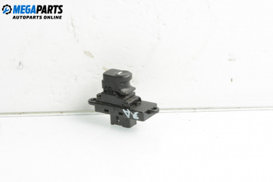 Бутон ел. стъкло  за Hyundai i30 Combi I (10.2007 - 06.2012)