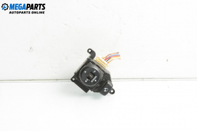 Бутон ел. огледала  за Hyundai i30 Combi I (10.2007 - 06.2012)