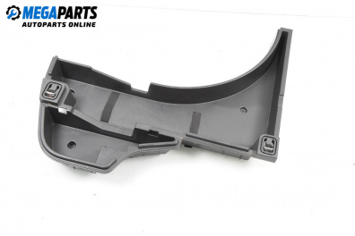 Кора багажник за Hyundai i30 Combi I (10.2007 - 06.2012), 4+1 вр., комби