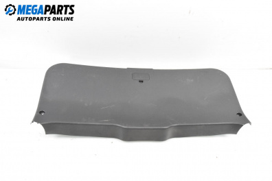 Кора заден капак за Hyundai i30 Combi I (10.2007 - 06.2012), 4+1 вр., комби