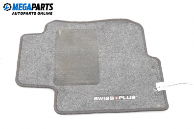 Стелки за Hyundai i30 Combi I (10.2007 - 06.2012), 4+1 вр.