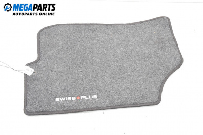 Стелки за Hyundai i30 Combi I (10.2007 - 06.2012), 4+1 вр.