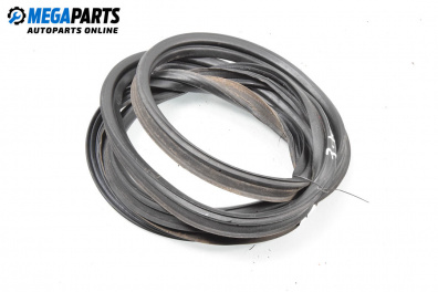 Уплътнение за врата за Hyundai i30 Combi I (10.2007 - 06.2012), 4+1 вр., комби, позиция: задна, дясна