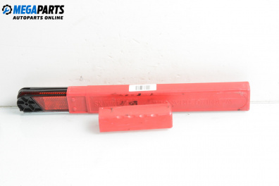 Триъгълник за Hyundai i30 Combi I (10.2007 - 06.2012)