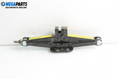 Крик за Hyundai i30 Combi I (10.2007 - 06.2012)