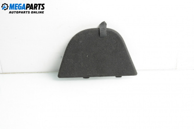 Кора багажник за Hyundai i30 Combi I (10.2007 - 06.2012), 4+1 вр., комби