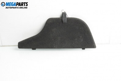 Кора багажник за Hyundai i30 Combi I (10.2007 - 06.2012), 4+1 вр., комби