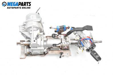 Кормилен прът за Hyundai i30 Combi I (10.2007 - 06.2012)