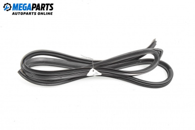 Уплътнение за Hyundai i30 Combi I (10.2007 - 06.2012), 4+1 вр., комби