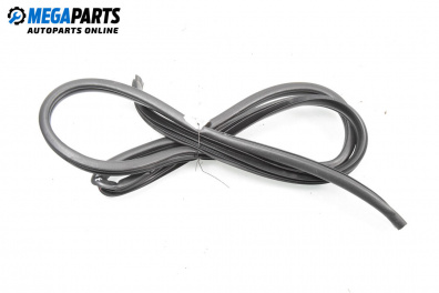 Уплътнение за Hyundai i30 Combi I (10.2007 - 06.2012), 4+1 вр., комби