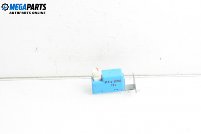 Зумер за Hyundai i30 Combi I (10.2007 - 06.2012)