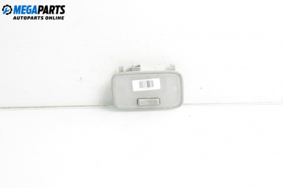 Плафон за Hyundai i30 Combi I (10.2007 - 06.2012)