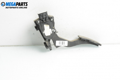 Потенциометър газ  за Hyundai i30 Combi I (10.2007 - 06.2012)