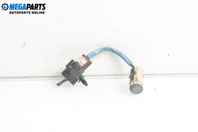 Парктроник за Hyundai i30 Combi I (10.2007 - 06.2012)