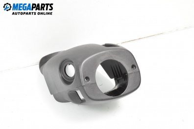 Интериорна пластмаса волан за Hyundai i30 Combi I (10.2007 - 06.2012), 4+1 вр., комби