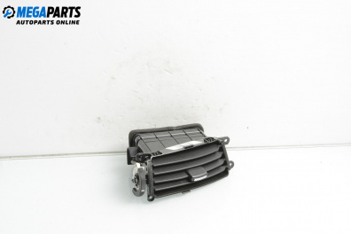 Духалка парно за Hyundai i30 Combi I (10.2007 - 06.2012)