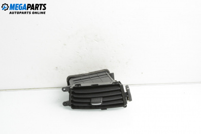 Духалка парно за Hyundai i30 Combi I (10.2007 - 06.2012)