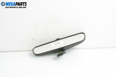 Вътрешно огледало за Hyundai i30 Combi I (10.2007 - 06.2012)