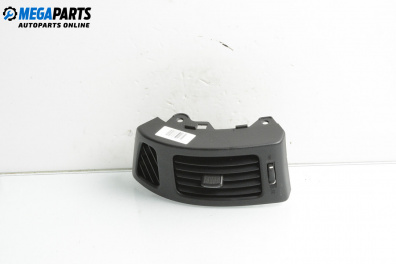 Духалка парно за Hyundai i30 Combi I (10.2007 - 06.2012)