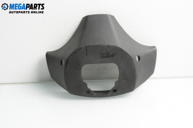 Интериорна пластмаса волан за Hyundai i30 Combi I (10.2007 - 06.2012), 4+1 вр., комби