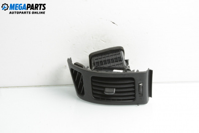 Духалка парно за Hyundai i30 Combi I (10.2007 - 06.2012)