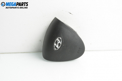 Airbag за Hyundai i30 Combi I (10.2007 - 06.2012), 4+1 вр., комби, позиция: предна