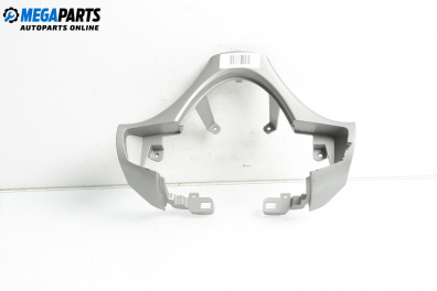 Интериорна пластмаса волан за Hyundai i30 Combi I (10.2007 - 06.2012), 4+1 вр., комби