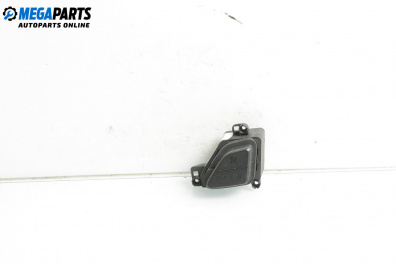 Индикатор предпазни колани за Hyundai i30 Combi I (10.2007 - 06.2012)