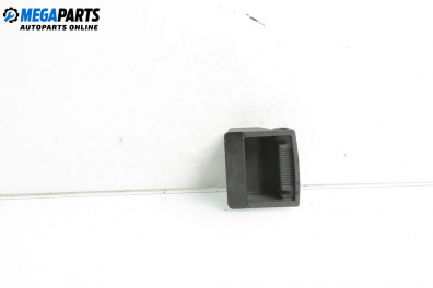 Пепелник за Hyundai i30 Combi I (10.2007 - 06.2012)