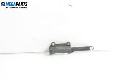 Газов амортисьор за жабка за Hyundai i30 Combi I (10.2007 - 06.2012)