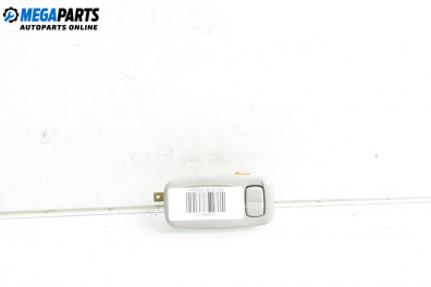 Плафон за Hyundai i30 Combi I (10.2007 - 06.2012)