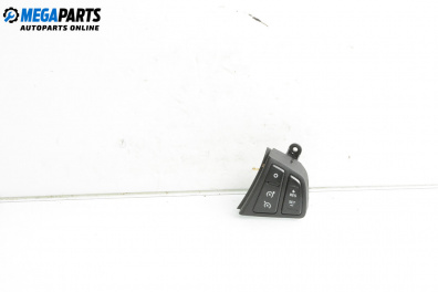 Бутони волан за Hyundai i30 Combi I (10.2007 - 06.2012)