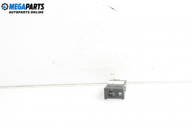 Бутон реглаж светлини за Hyundai i30 Combi I (10.2007 - 06.2012)