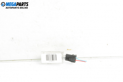 Плафон за Hyundai i30 Combi I (10.2007 - 06.2012)