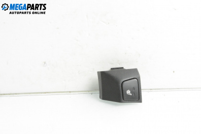 Бутон подгрев седалка за Hyundai i30 Combi I (10.2007 - 06.2012)