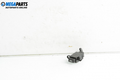 Бутон за Hyundai i30 Combi I (10.2007 - 06.2012)