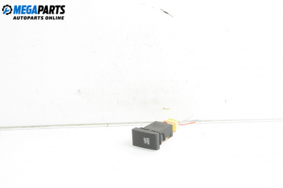 Бутон ESP за Hyundai i30 Combi I (10.2007 - 06.2012)