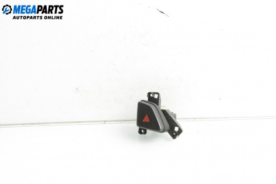 Бутон аварийни светлини  за Hyundai i30 Combi I (10.2007 - 06.2012)