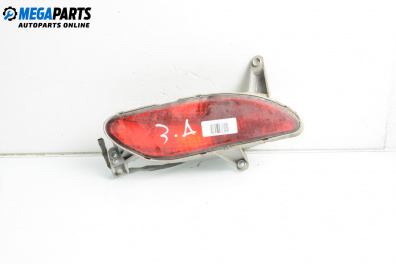 Светлоотразител за Hyundai i30 Combi I (10.2007 - 06.2012), комби, позиция: дясна