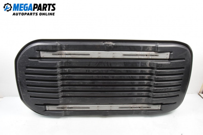 Багажник за тавана за Hyundai i30 Combi I (10.2007 - 06.2012), 4+1 вр., комби