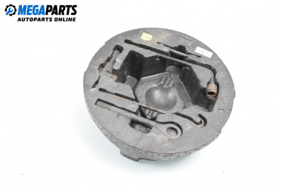 Инструменти за Hyundai i30 Combi I (10.2007 - 06.2012)