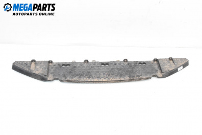 Маска горна част за Hyundai i30 Combi I (10.2007 - 06.2012), комби