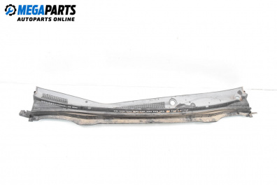 Кора под чистачки за Hyundai i30 Combi I (10.2007 - 06.2012), 4+1 вр., комби