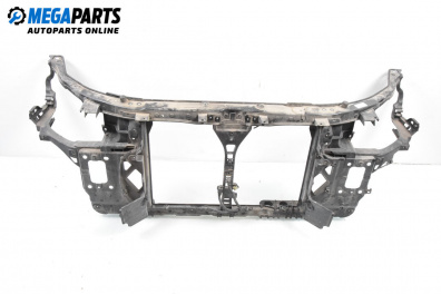 Маска за Hyundai i30 Combi I (10.2007 - 06.2012), комби