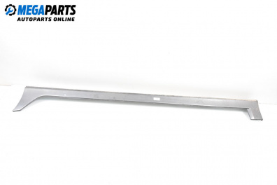 Интериорна лайсна за Hyundai i30 Combi I (10.2007 - 06.2012), 4+1 вр., комби