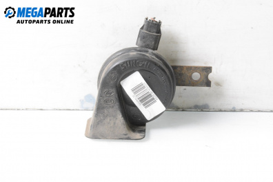 Клаксон за Hyundai i30 Combi I (10.2007 - 06.2012)